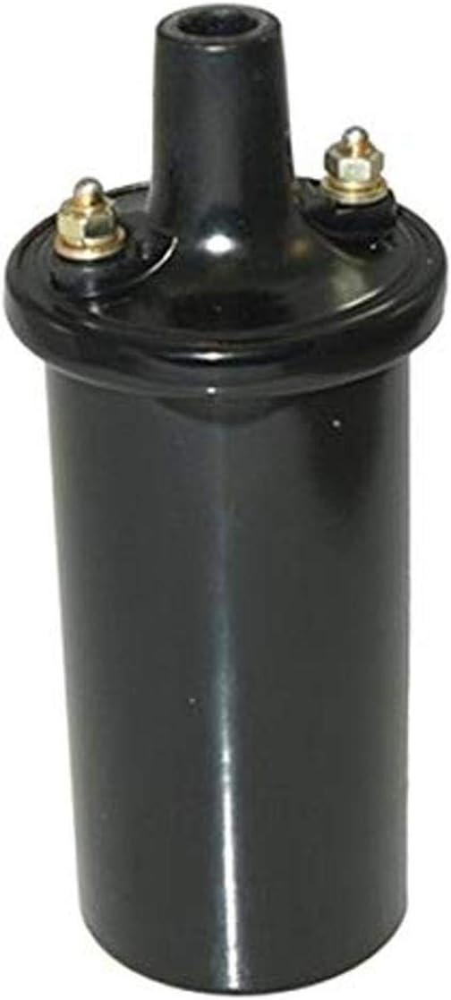 Original Engine Management 5195 Ignition Coil