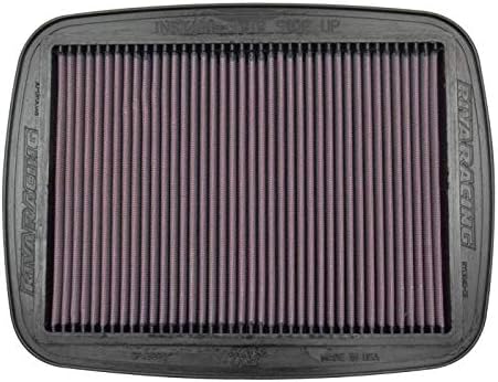 RIVA Yamaha SVHO/SHO/HO Replacement Performance Air Filter