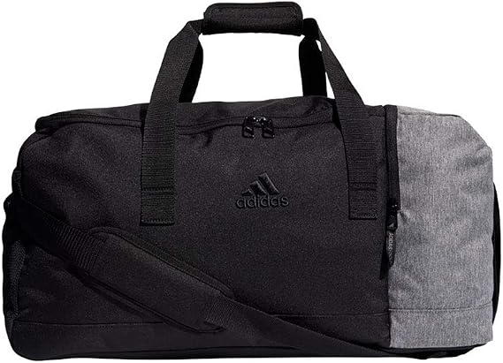 adidas Golf Golf Duffle Bag