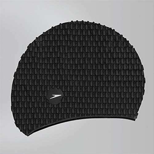 Speedo Bubble Cap -DS