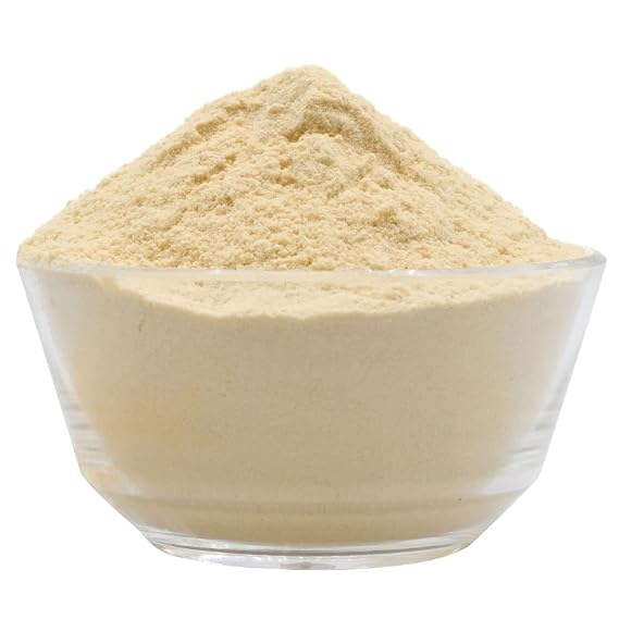 Barley Malt Powder, Non-Diastatic, For Baking, Bulk, 50 lb