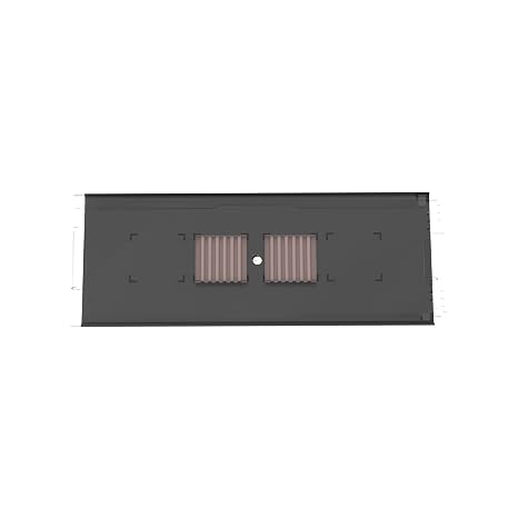 Panduit FST24 Splice Tray Kits