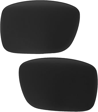 Replacement Lenses for VonZipper Elmore Sunglasses