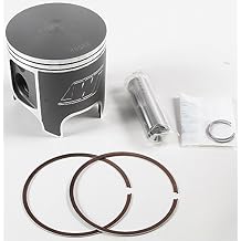 Wiseco 878M07200 Pro-Lite Piston Kit