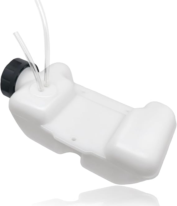 Fuel Tank 308682055 308675054 3075702 for Homelite Ryobi Toro String Trimmer Brushcutter 51930 51934 51952