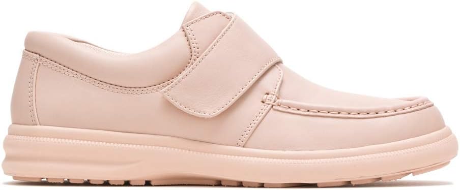 Hush Puppies Men's, Gil Slip on Shoes Shrimp 9 M