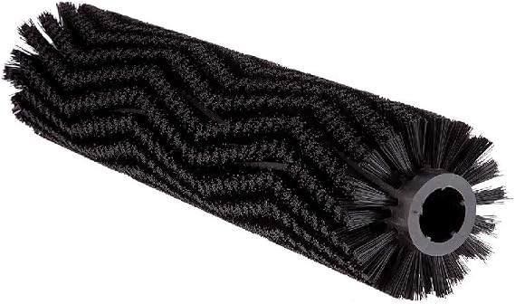Tennant Cylindrical Brush 1201572 31" Poly Replacement