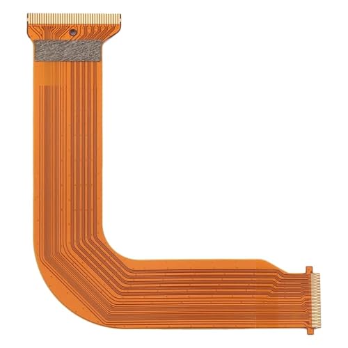 Motherboard Flex Cable for Huawei MediaPad T1 7.0  T1-701