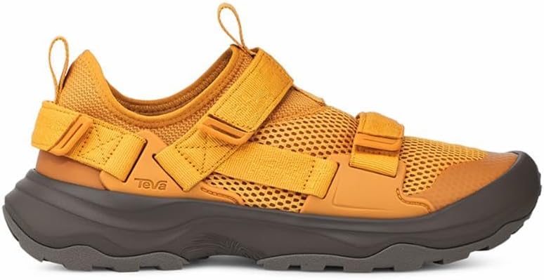 Teva Mens Outflow Universal Textural