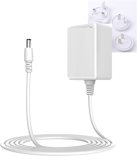 BIGASUO Digital Calendar Adapter for 156C