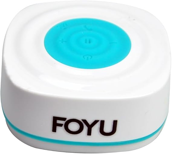 Small Desktop Speakers, Computer Speakers for Desktop PC, Laptop