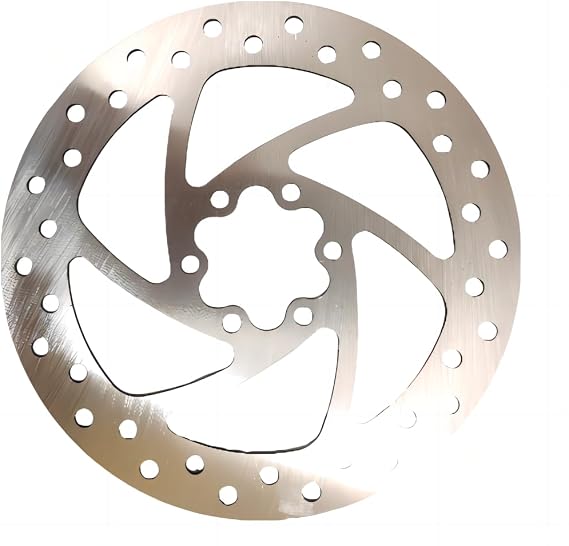 HLOIE Disk Brake