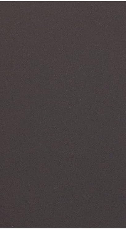4" x 6" Plain Magnet Sheets 30 mil - 10 Pack