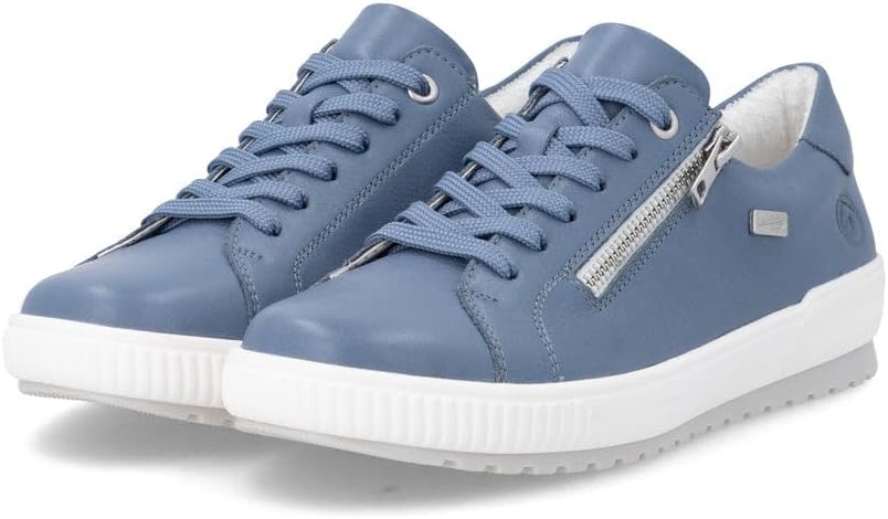 Remonte Women's D0700-16 Maditta 00 Sneaker
