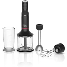 Arzum Proart Mini Blender Seti