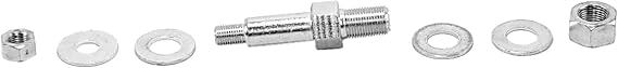 Monroe Shocks & Struts Monroe P00019 Suspension Shock Mounting Kit