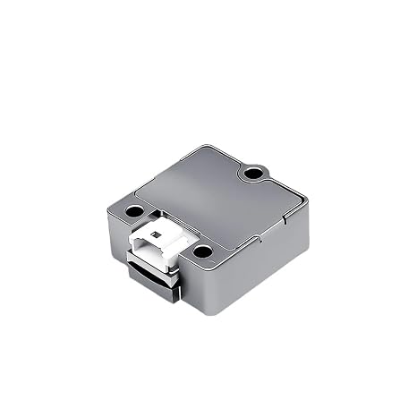 BEIMU08 Ultra-Compact High-Speed MEMS IMU Tri-Axis Inertial Unit Dr-one Flight Control Core Sensor