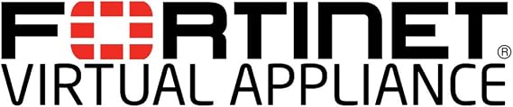 Fortinet Web Application Firewall - Virtual Appliance for All Supported Platforms. Supports up to 2 x vCPU core FWB-VM02