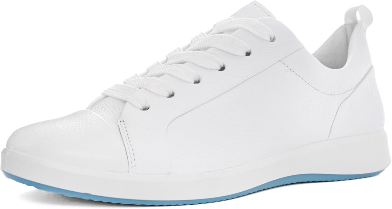 ARA 1223903 H Damen Sneakers