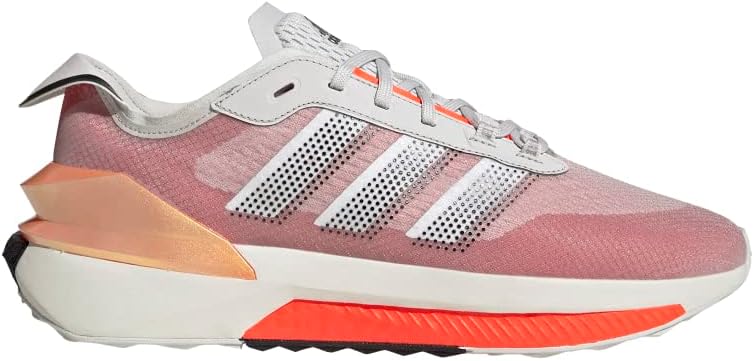 adidas Avryn Shoes