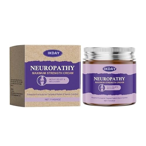 Body Cream Gentle and Soothing for Feet Magnesium Cream For Magnesium Body Butter Deeply Moisturizes Skin, Keep Soft Smooth Magnesium Lotion for Both Women,Men,Kids