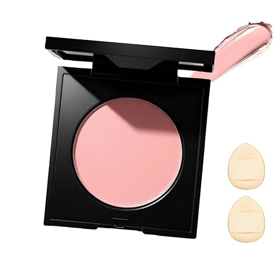 Luminance Under Eye Brightener, Luminance Eye Brightener | Brightening Cream Concealer, Waterproof & Long-Lasting