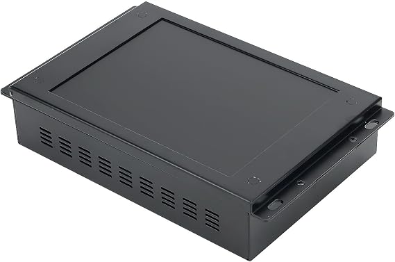 Suitable for Mitsubishi MDT962B-1A CNC System Display