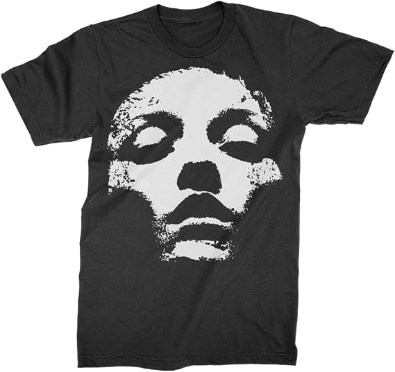 Converge Jane Doe T-Shirt
