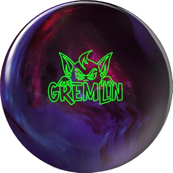 Roto Grip Gremlin Bowling Ball