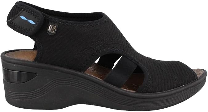 LifeStride Women's DreamSandal
