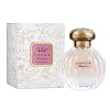 TOCCA Eau de Parfum Cleopatra Scent, 1.7 fl oz 50 ml Perfume Attractive, Exotic Scents of Grapefruit and White Jasmine