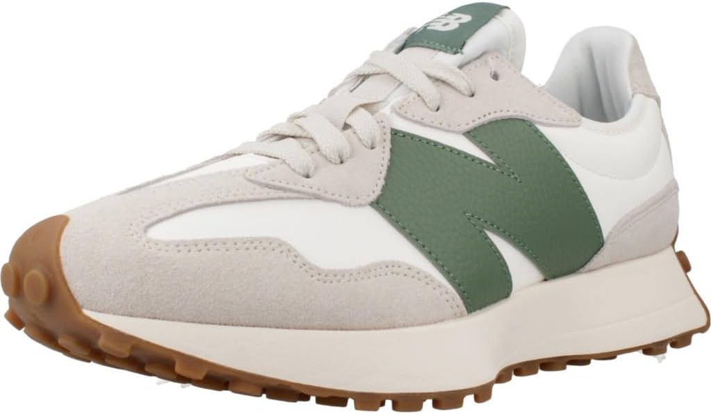 New Balance Men's 327 Trainers