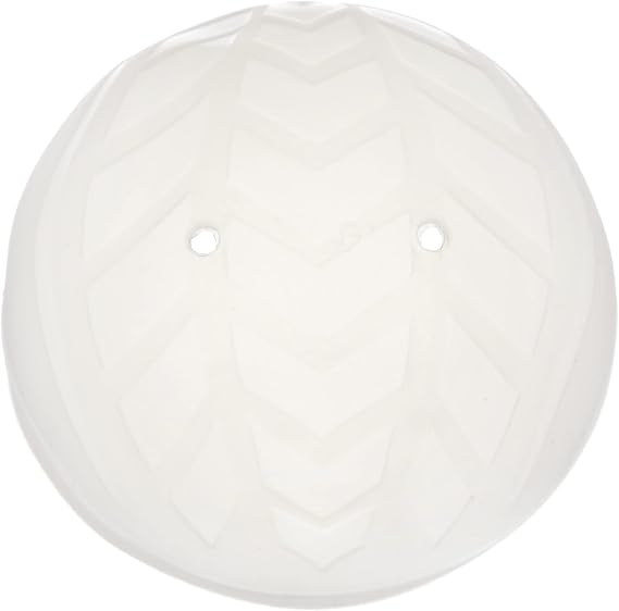 Sphero Turbo Cover - Clear ATC01CLR