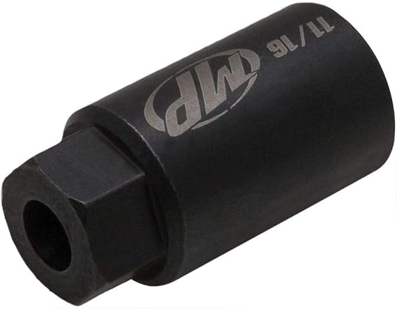 Motion Pro Clutch Adjuster Nut Tool
