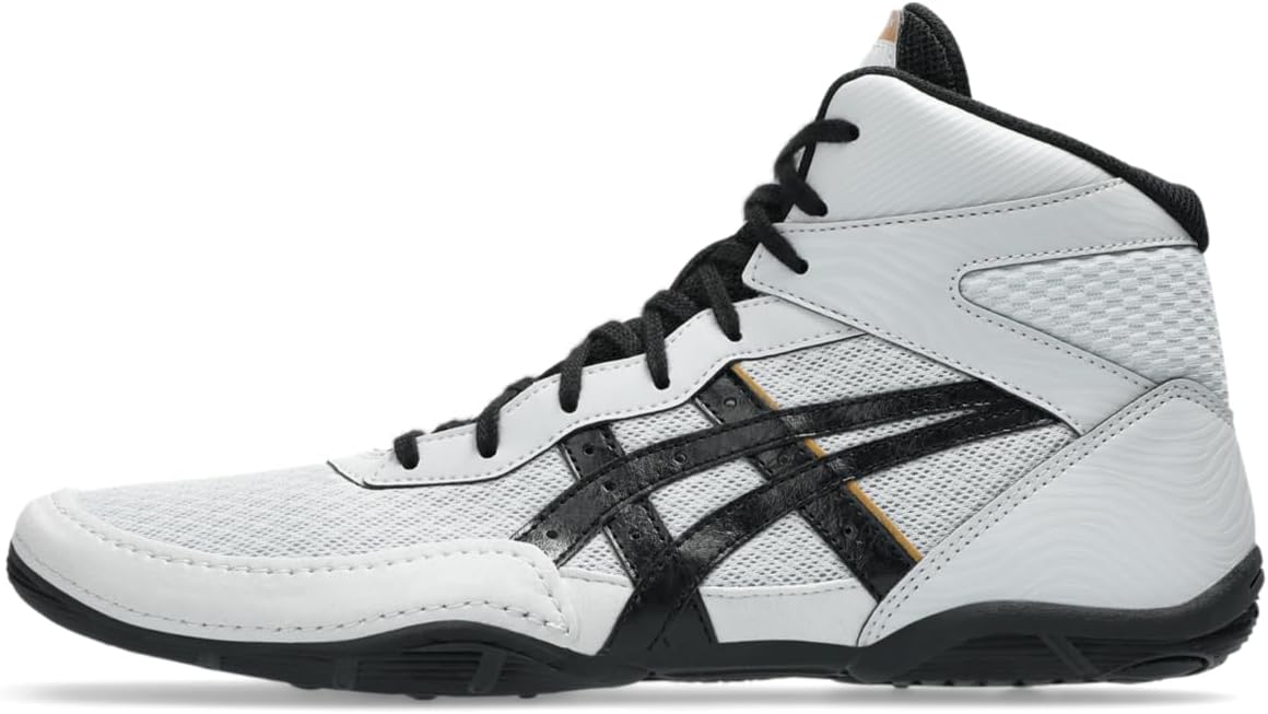 Asics Men's Matflex 7 Wrestling Shoes