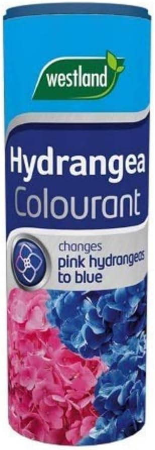 Westland Hydrangea Colourant, 500 g