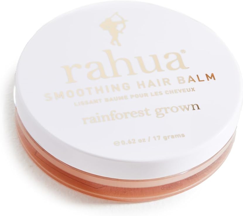 Rahua - Smoothing Hair Balm 17 g