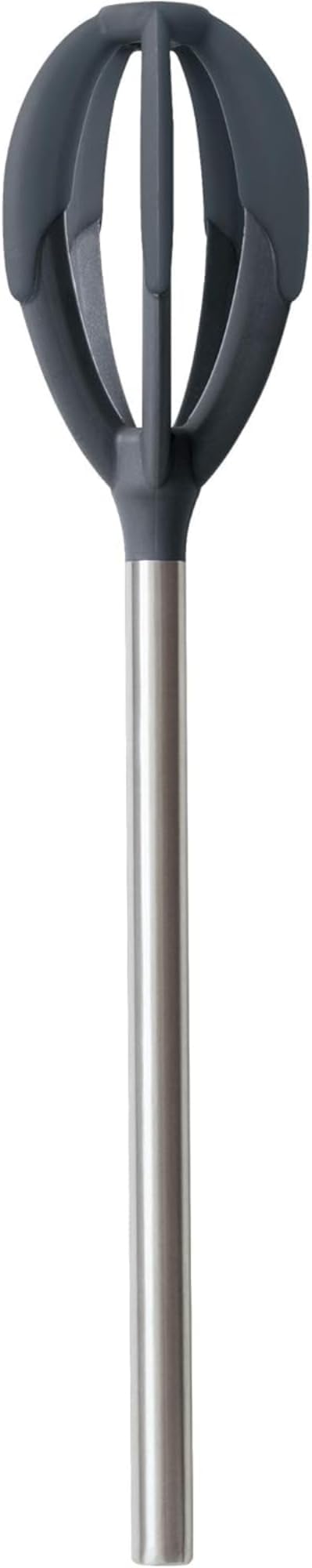Tovolo, Better Batter Tool Charcoal