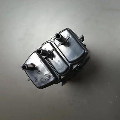 Canister 14950EN200 14950-EN200