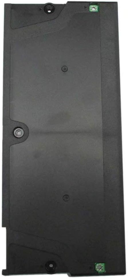 Power Supply ADP-300CR Replacement Unit for Sony Play Station 4 PS4 PRO