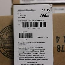 1734-TOPS 1734TOPS Module