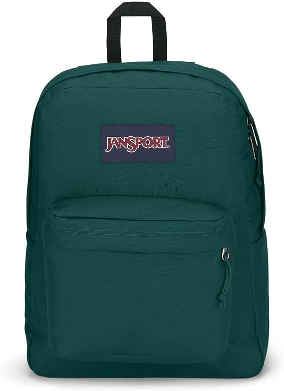 JanSport Superbreak One Large Backpack
