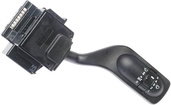 Wiper Switch for Ford Mustang 2005-2009#3Bl9 | 2009 2008 2007 2006 2005