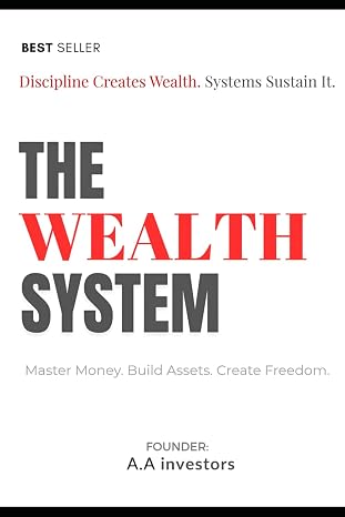 The Wealth System