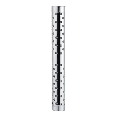 Hydrogen Water Stick Water Ionizer Balancer with Minerals for Healthier Drinking Water Oxygenation and Antioxidant