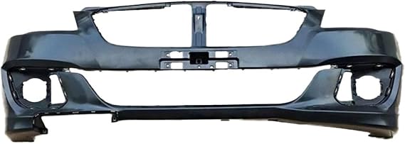 Front Bumper Compatible with Suzuki Ciaz