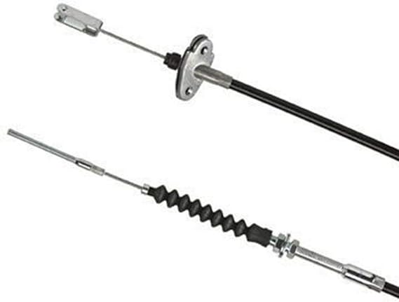 ATP Y-593 Clutch Cable