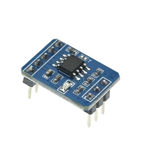MAX3485/MAX3485/MAX13487Module TTL to RS485 Usart Communication Accessories Serial Parallel Multi-Machine Communication New for Arrival 2025 High for Quality