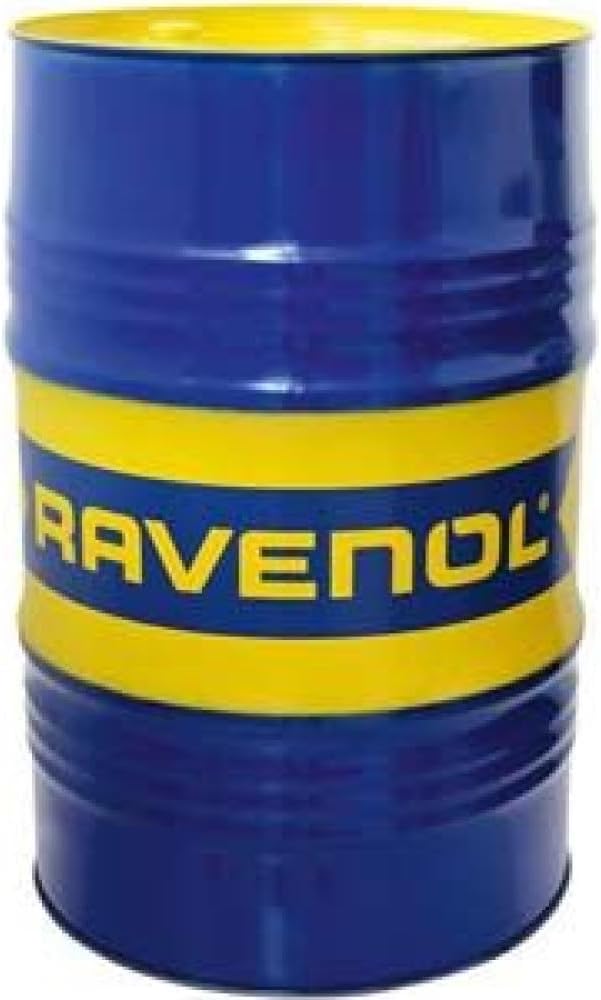 Ravenol Atf Jf506e