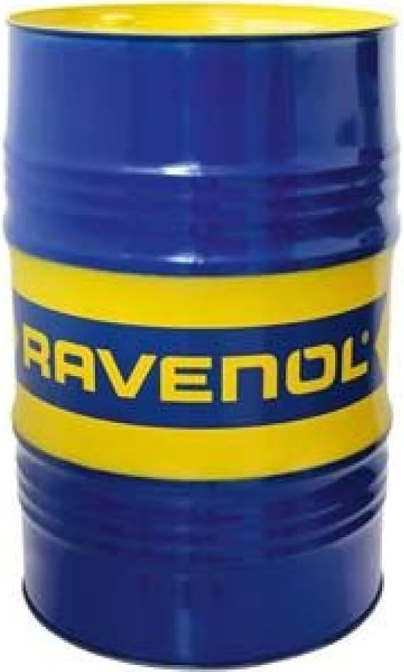 Ravenol Fes Sae 0w-30